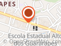 Custódio Advogados