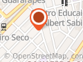 Instituto Humanize