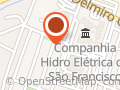 Autolocadora Sigma Ltda