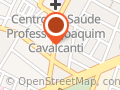 Igreja do Nazareno no cordeiro II