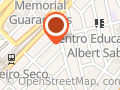 Varejão Lajedense (Mercado