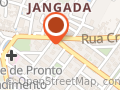 Mariarte Grafica E Copiadora