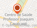 SOS Cabeçote