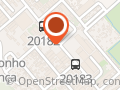 Minicarga Serviços de Transportes