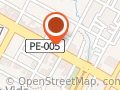 Auto Posto Vila Nova Ltda