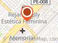 Recanto Da Sorte