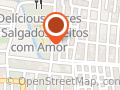 Condomínio do Edifício Érika Lúcia Melo