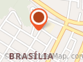 Mercadao Das Ferragens Brasilia