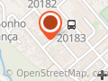 Suspiro Qi Doçura
