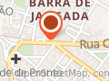 FARMA JANNA