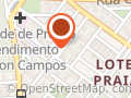 Recanto Nordestino