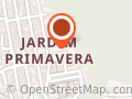 Residencial Primavera I