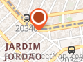 Parada Obrigatória