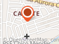 Maranata Festas - Caçote