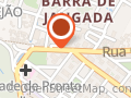 Toca Dos Bichos