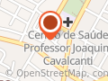 O Forte da Madeira Ltda