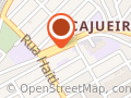 Restaurante self-service Carnes na brasa