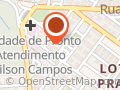 Comedoria Dona Juju