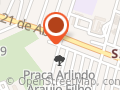 Clube De Cabos E Soldados Da Polícia Militar - San Martin