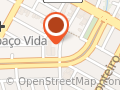 Jag Empreendimentos Ltda