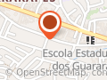 Supermercado Santa Terezinha