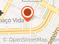 Wollk Elevadores do Nordeste Ltda
