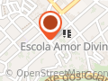 Escola Estadual Amor Divino