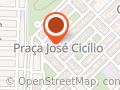 Escola João Veríssimo