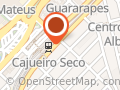 Igreja Metodista Dos Guararapes