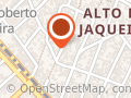 Delegacia Distrital De Jordão - Jordão