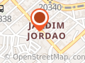 Igreja Batista Bíblica em Jardim Jordão