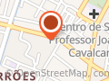 Letícia Oliveira Studio Hair Center