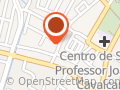 Jhbf Ferro Velho