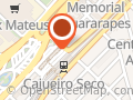 Palma Máquinas e Ferramentas