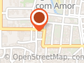 Open Way Fibra