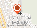 Bela Mulher Cosméticos