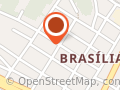 Colégio Intensivo / Unidade III
