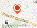 ABTEC Engenharia