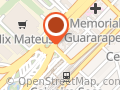 Clínica Tratte saúde
