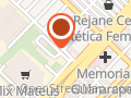 Dia D'evento