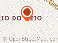 Igreja Assembleia de Deus