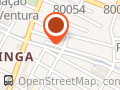 Espaço Cultural da Moeda em Recife-PE