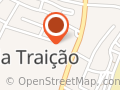 Prainha Apart Hotel