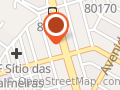 Espaço Infantil