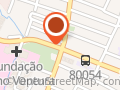 Igreja Batista Central da Iputinga