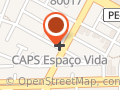 CAPS Espaço Vida
