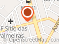 Igreja Evangélica Assembléia de Deus Leão de Juda