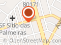 J L Producoes & Eventos