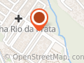 Perfumaria Brasil