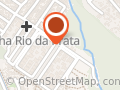 Segunda Igreja Batista do Ibura